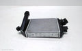 RENAULT ARKANA INTERCOOLER, PETROL, 1.3, H5HT, JL1, 05/2021 ONWARDS - Image 1