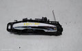 MERCEDES GLE CLASS DOOR HANDLE, C292/W166 06/2015 - 04/2019 - Image 1