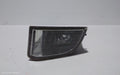 TOYOTA RAV4 LEFT INDICATOR/FOG/SIDE, BUMPER FOGLAMP, ACA2#R, CRUISER, LENS# 42-24, 07/2000 - 07/2003 - Image 1