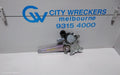 TOYOTA KLUGER RIGHT REAR WND REG/MOTOR, GSU40-GSU45, 08/2007 - 02/2014 - Image 1