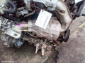 179010 - Image 1