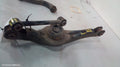 MAZDA CX9 RIGHT REAR TRAILING ARM, LOWER CONTROL ARM-REAR, TB, 12/2007 - 12/2015 - Image 1