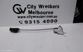 SUZUKI VITARA DOOR/BOOT/GATE LOCK, RIGHT FRONT DOOR LOCK, VITARA, LY (VIN TSM), 06/2015 ONWARDS - Image 1