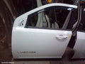 JEEP COMPASS LEFT FRONT DOOR, MK, 07/2011 - 12/2016 - Image 1