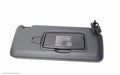 MERCEDES CLA CLASS SUNVISOR, C117, RH SIDE, 10/2013 - 02/2019 - Image 1