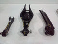 KIA SPORTAGE LEFT REAR TRAILING ARM, LOWER CONTROL ARM-REAR, NQ5, 09/2021 ONWARDS - Image 1