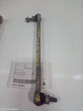 BMW X1 STABILISER BAR, E84, 04/2010 - 07/2015 - Image 1