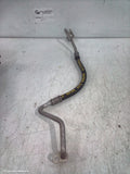 LAND ROVER RANGEROVER VELAR A/C HOSES, L560, 05/2017 ONWARDS - Image 1