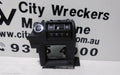 SUBARU XV, G5X, 03/2017 - 06/2023, START STOP BUTTON: 101955 - Image 1