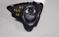 TOYOTA COROLLA LEFT INDICATOR/FOG/SIDE, BUMPER FOGLAMP, ZRE182R, HATCH, 10/2012 - 03/2015 - Image 1