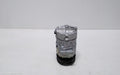 HYUNDAI TUCSON A/C COMPRESSOR, PETROL, 2.0, G4NC, TL, BIGGER OUTLET, 01/2017 - 06/2018 - Image 1