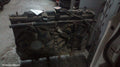 NISSAN XTRAIL FAN, DUAL FAN ASSY, T31, PETROL, 09/2007 - 06/2010 - Image 1