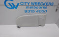 VOLKSWAGEN CADDY SUNVISOR, 2K, RH SIDE, 12/2004 - 08/2010 - Image 1
