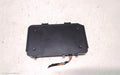 VOLKSWAGEN POLO, AW, 09/2017 ONWARDS, WAIRLESS CHARGER : 143533 - Image 1