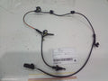 TOYOTA PRIUS ABS SENSOR, NHP10, LH FRONT, PRIUS C, 12/2011 - 03/2020 - Image 1