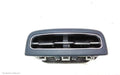 GENESIS GV70, JK, 03/2021 ONWARDS, BACK CONSOL AIRVENT: 125272 - Image 1