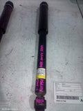 SUZUKI SWIFT RIGHT REAR STRUT, UZ, 12/2023 ONWARDS - Image 1