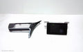 TOYOTA COROLLA RADIO/CD/DVD/SAT/TV, 7IN TOUCHSCREEN (P/N ON FACE 100522), ZRE182R, HATCH, 03/2015 - 06/2018 - Image 1