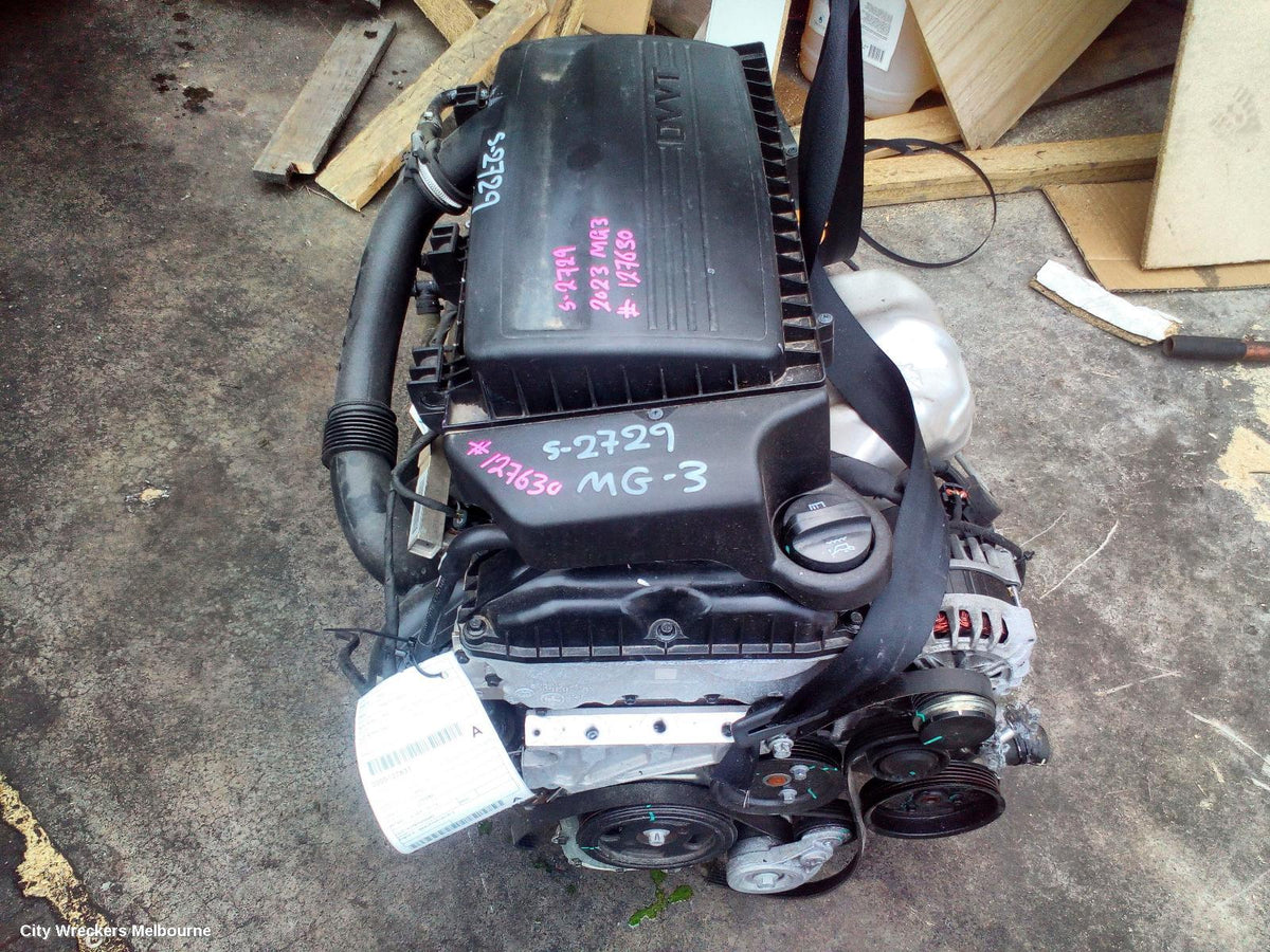 153259 - Image 1