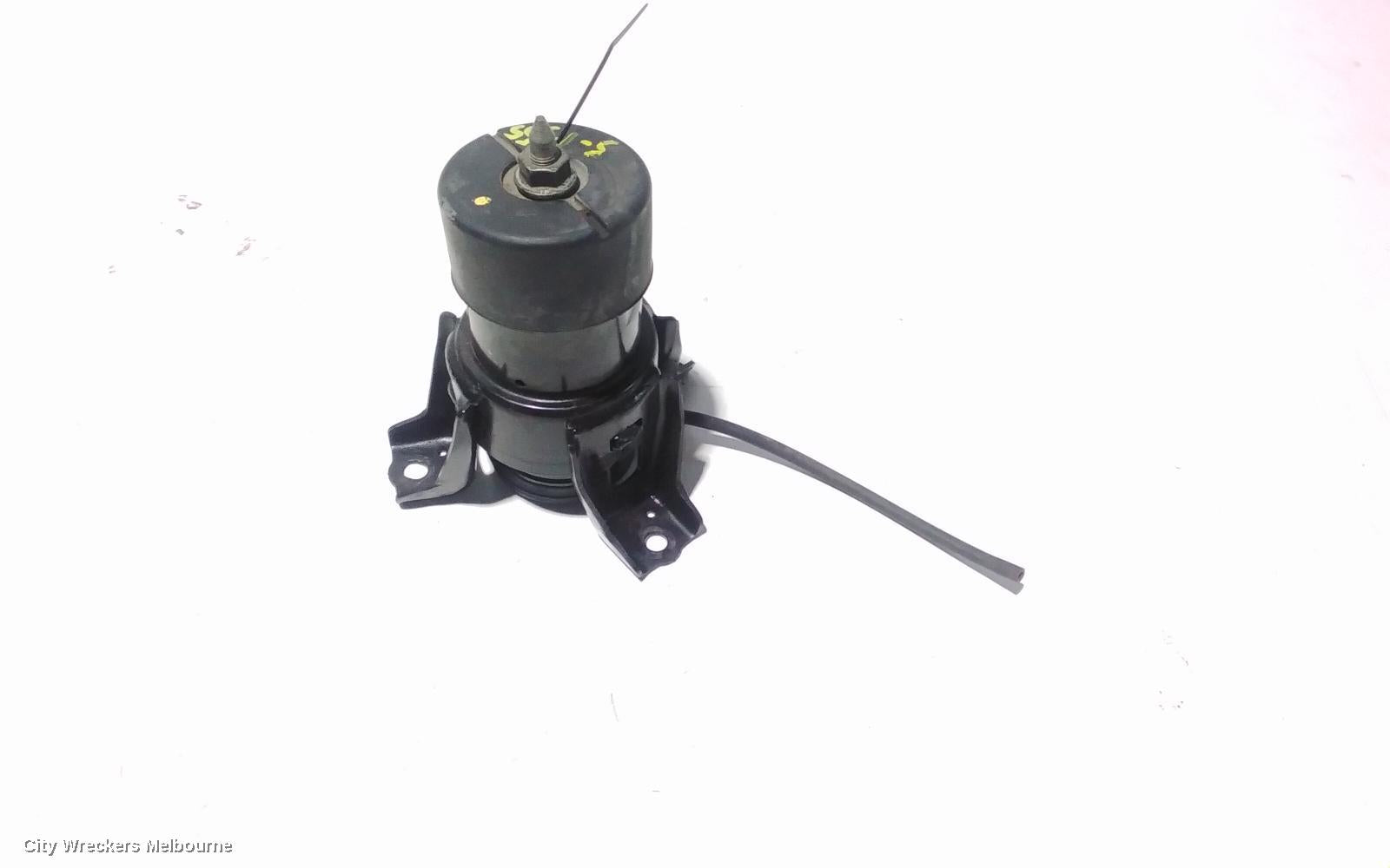 NISSAN PATHFINDER MOUNT, R52, 06/2013 - 04/2021 - Image 3