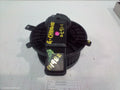 JEEP GRANDCHEROKEE HEATER FAN MOTOR, WK, 10/2010 - 02/2022 - Image 1