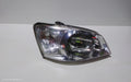 HYUNDAI GETZ RIGHT HEADLAMP, TB, 09/2002 - 09/2005 - Image 1