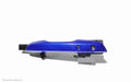 HONDA CIVIC DOOR HANDLE, 10TH GEN, 05/2016 - 08/2021 - Image 1