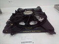 HOLDEN TRAX FAN, RAD FAN, 1.4, AUTO T/M, TJ SERIES, 08/2014 - 12/2020 - Image 1