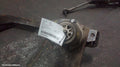 AUDI Q7 MOUNT, ENGINE MOUNT (RH SIDE), DIESEL, 3.0, TURBO, 4L, 09/2006 - 08/2015 - Image 1