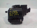 HONDA CITY AIR CLEANER/BOX, AIR CLEANER, GM2, 1.5, PETROL, 01/2009 - 12/2013 - Image 1