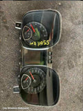 HOLDEN MALIBU INSTRUMENT CLUSTER, PETROL, 2.4, AUTO T/M, V300, 06/2013 - 12/2017 - Image 1