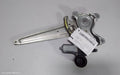 TOYOTA KLUGER LEFT REAR WND REG/MOTOR, GSU40-GSU45, 08/2007 - 02/2014 - Image 1