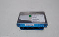 BMW 3 SERIES ECU, TRANSMISSION ECU, E46, P/N 7522980, 09/1998 - 07/2006 - Image 1