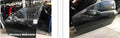 MAZDA 6 LEFT FRONT DOOR, GG, SEDAN, MPS TYPE, 08/2005 - 02/2008 - Image 1
