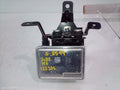 154466 - Image 1