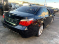 BMW 5 SERIES RIGHT FRONT DOOR, E60/E61, SEDAN/WAGON, 10/2003 - 04/2010 - Image 1