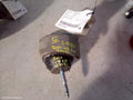 HOLDEN COMMODORE MOUNT, ENGINE MOUNT, LEFT, 3.6 V6, SIDI, LLT, VE, 08/2009 - 05/2013 - Image 1