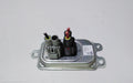 LAND ROVER DISCOVERY SPORT, L550, 01/2015 ONWARDS, GX73-14B526-AC JAGUAR LAND ROVER GENUINE DIESEL FUEL CONTROL MODULE UNIT: 86818 - Image 1