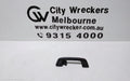 MAZDA MX30 GRAB HANDLE, DR, 11/2020 - 12/2025 - Image 1