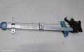 SUZUKI SWIFT RIGHT FRONT WINDOW REG/MOTOR, AZ, 04/2017 - 03/2025 - Image 1