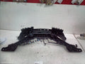 TESLA MODEL 3 RADIATOR SUPPORT, 1ST GEN, 06/2019 ONWARDS - Image 1