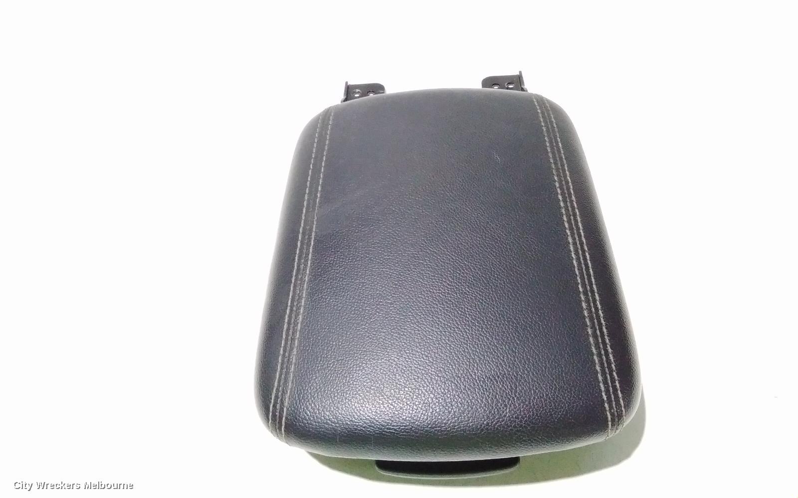 KIA SPORTAGE CONSOLE, QL, 10/2015 - 08/2021 - Image 3