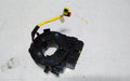 MAZDA 3 AIRBAG MODULE/SENSOR, CLOCKSPRING, BP, 03/2019 ONWARDS - Image 1
