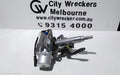 HOLDEN TRAX STEERING COLUMN, TJ SERIES, ELECTRONIC ASSIST TYPE, 08/2013 - 12/2020 - Image 1