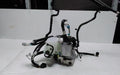 TESLA MODEL Y, 1ST GEN, 03/2022 ONWARDS, TESLA MODEL 3 2021 EXPANSION COOLANT PUMP 1506859-00-D: 138231 - Image 1