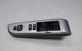 TOYOTA CAMRY PWR DR WIND SWITCH, RH FRONT (MASTER SWITCH), ASV50/AVV50, 11/2011 - 10/2017 - Image 1