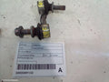 SUBARU FORESTER STABILISER BAR, SJ, 01/2013 - 08/2018 - Image 1