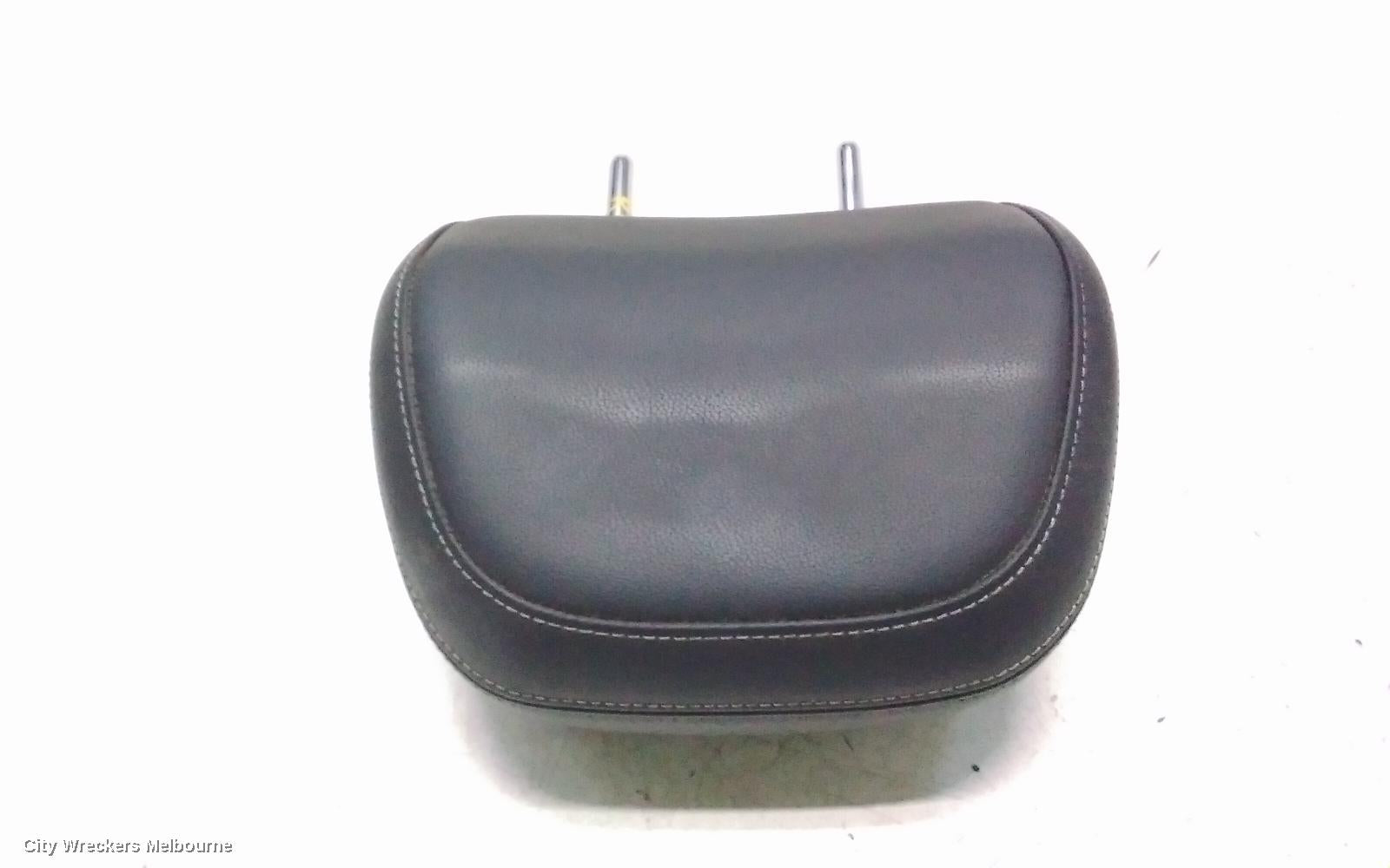 RENAULT KALEOS HEADREST, XZG, 05/2016 ONWARDS - Image 3