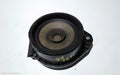 HOLDEN COMMODORE SPEAKER, ZB, 10/2017 - 12/2020 - Image 1