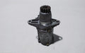 TOYOTA RAV4 STARTER, PETROL, 2.4, 2AZ-FE, ACA33/ACA38, 11/2005 - 11/2012 - Image 1